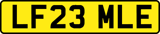 LF23MLE