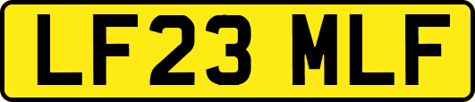 LF23MLF