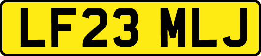 LF23MLJ