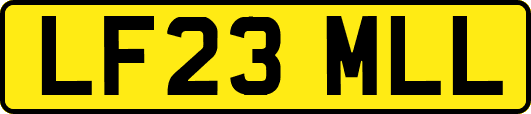 LF23MLL