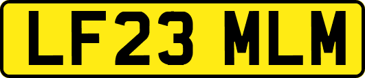LF23MLM