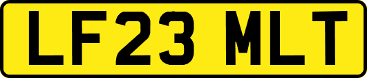 LF23MLT