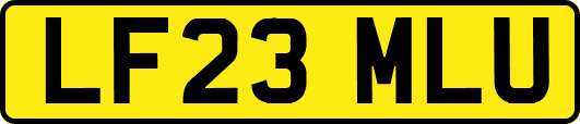 LF23MLU