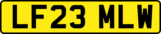LF23MLW