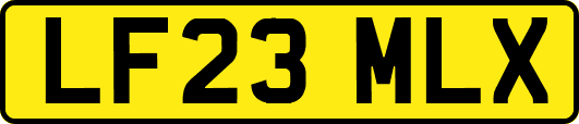 LF23MLX