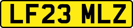 LF23MLZ