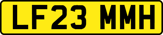 LF23MMH