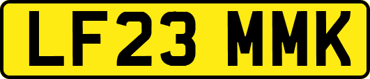 LF23MMK