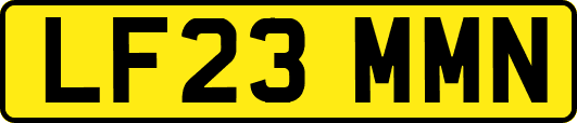 LF23MMN