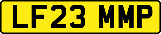 LF23MMP