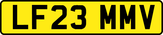 LF23MMV