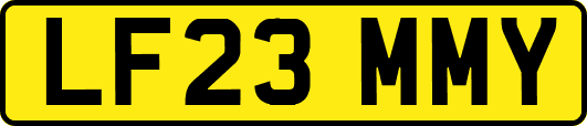 LF23MMY
