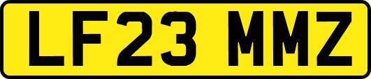 LF23MMZ