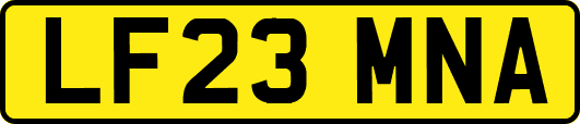 LF23MNA