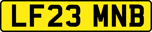 LF23MNB