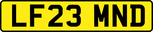 LF23MND