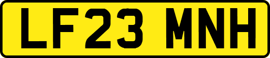 LF23MNH