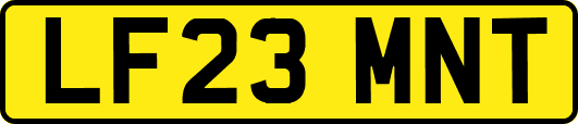 LF23MNT