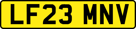 LF23MNV