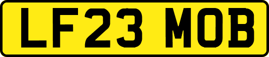 LF23MOB