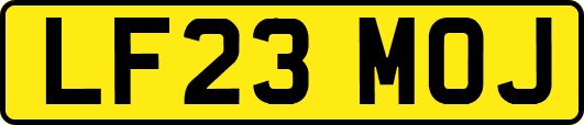 LF23MOJ