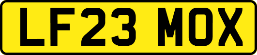 LF23MOX
