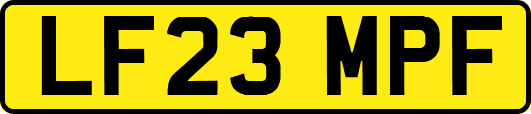 LF23MPF