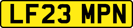 LF23MPN