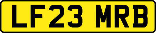 LF23MRB
