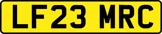 LF23MRC