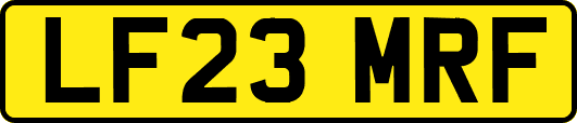 LF23MRF