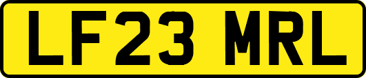 LF23MRL