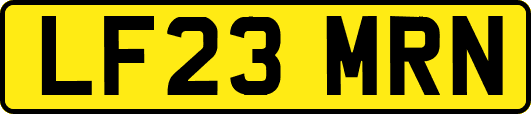 LF23MRN