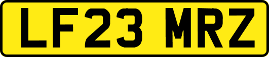 LF23MRZ