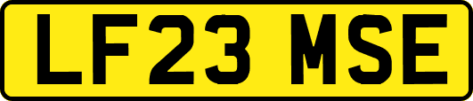 LF23MSE