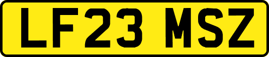 LF23MSZ