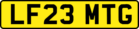 LF23MTG