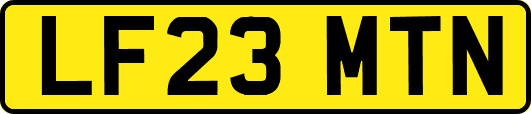LF23MTN