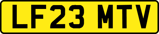 LF23MTV