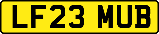LF23MUB