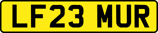 LF23MUR