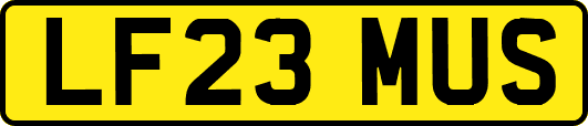 LF23MUS