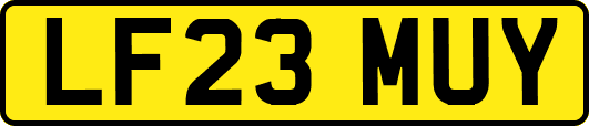 LF23MUY