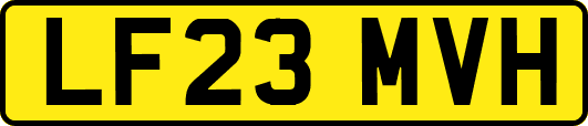 LF23MVH