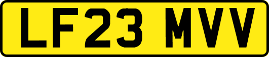 LF23MVV