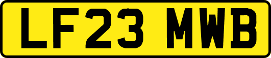 LF23MWB