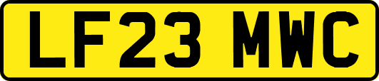 LF23MWC