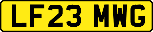LF23MWG