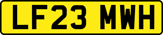 LF23MWH