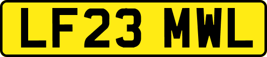LF23MWL